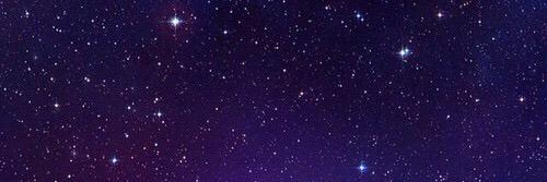 JoshZareIsMyMan's profile banner image