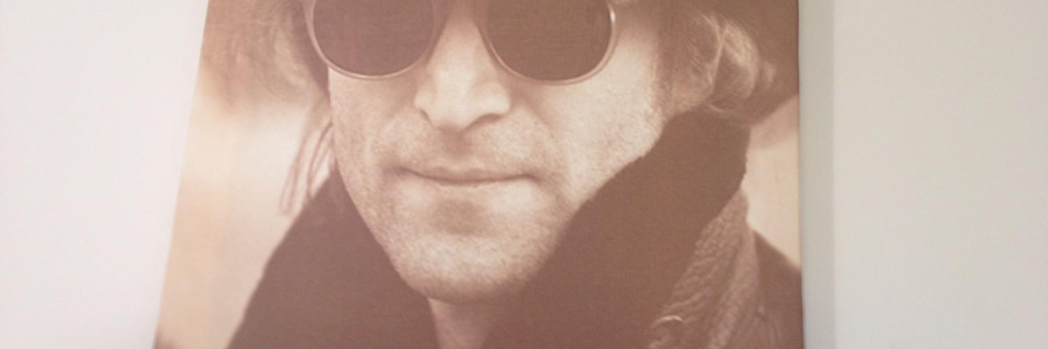 ElizabethAnnHa9's profile banner image