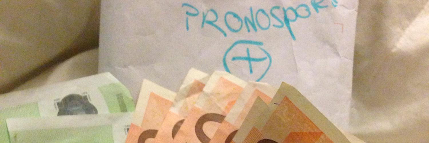 PronosportFIXED's profile banner image