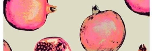 andreabuendia's profile banner image