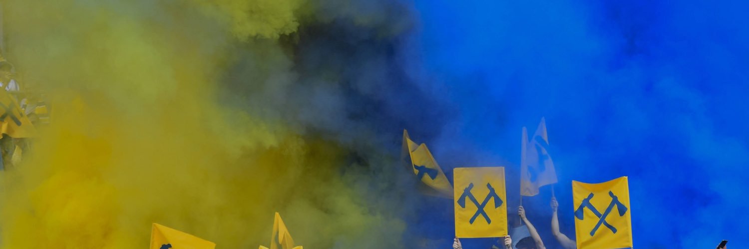 TDBnotfound's profile banner image