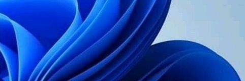 lopez_efren's profile banner image