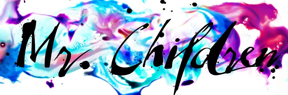 6R1782's profile banner image