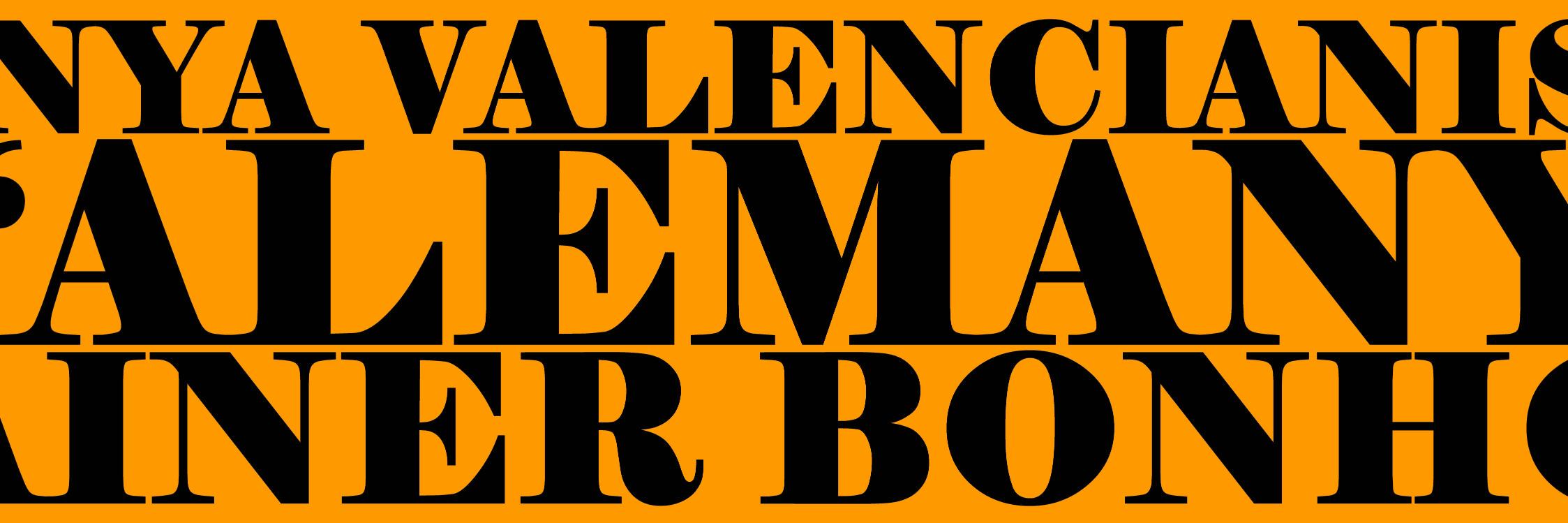 PVRainerBonhof's profile banner image