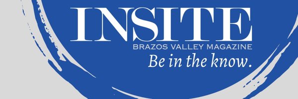 InsiteBV Profile Banner