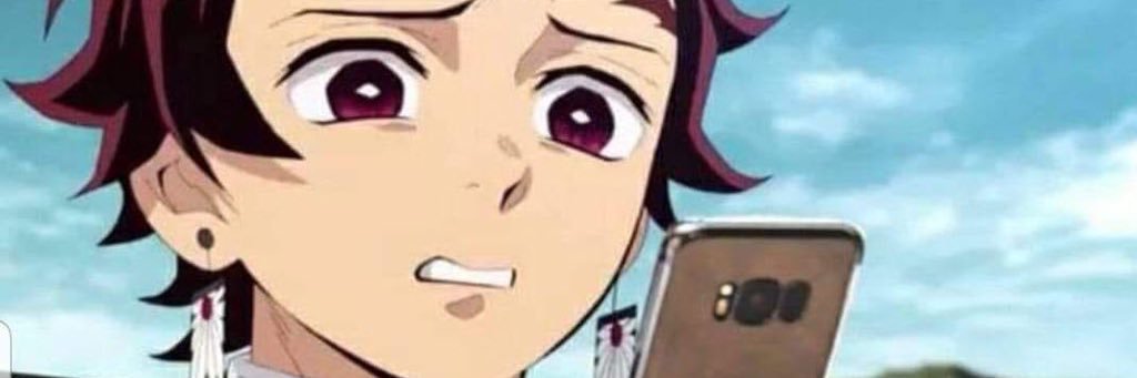 faddysebastian's profile banner image