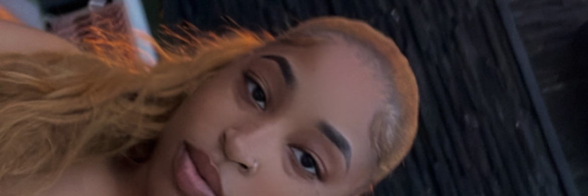 tripppygal's profile banner image
