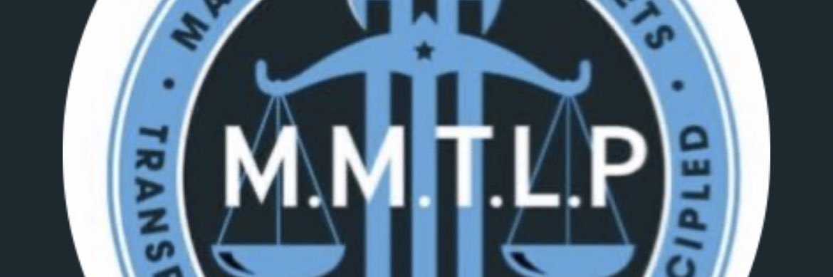 ongchudia's profile banner image