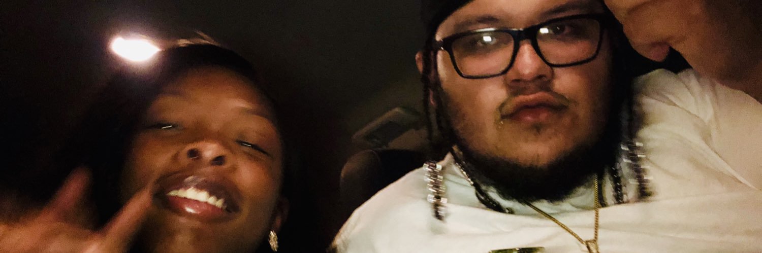 Astrodope's profile banner image