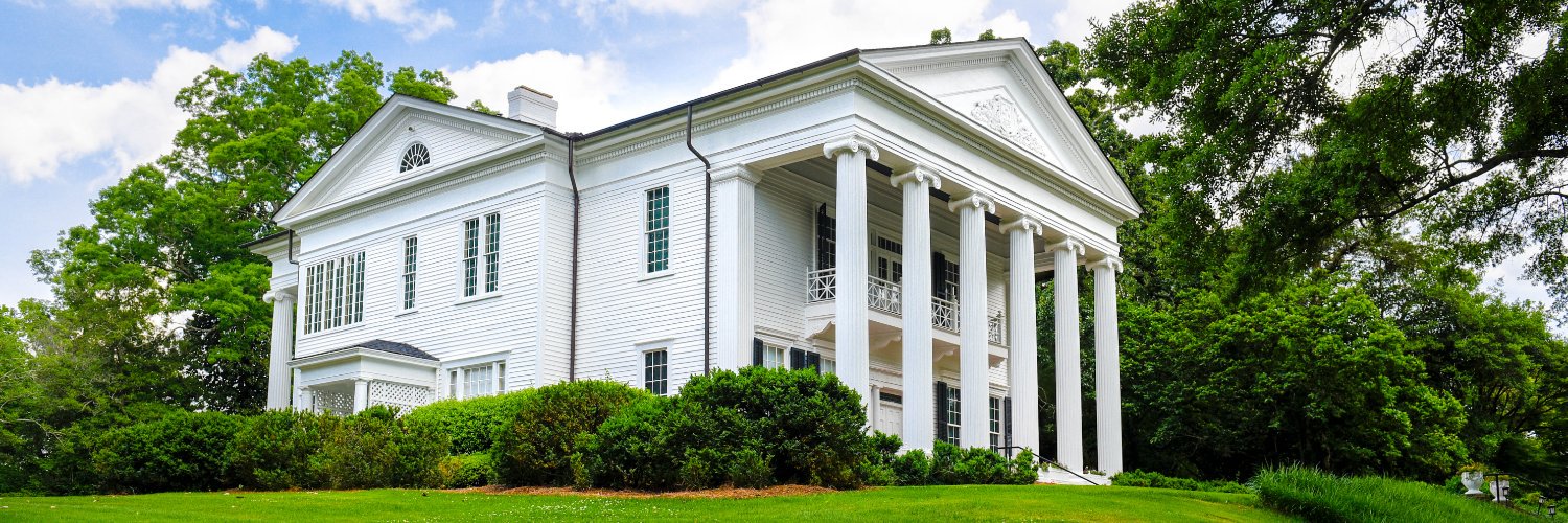 OakHillMuseum's profile banner image