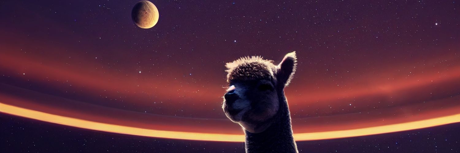 _Lyaura_'s profile banner image