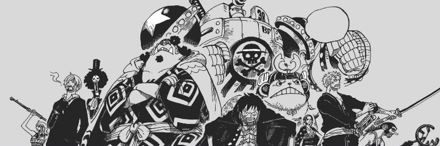 XLmaster05's profile banner image