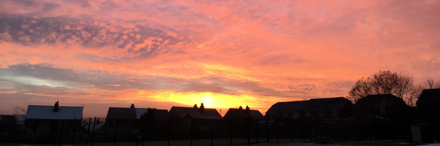 Year 2 @ St James' banner