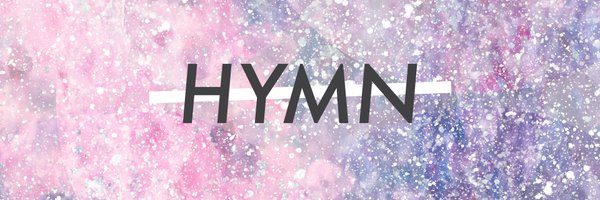 hymn_se Profile Banner