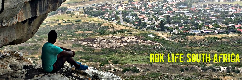 ROKLIFE14's profile banner image