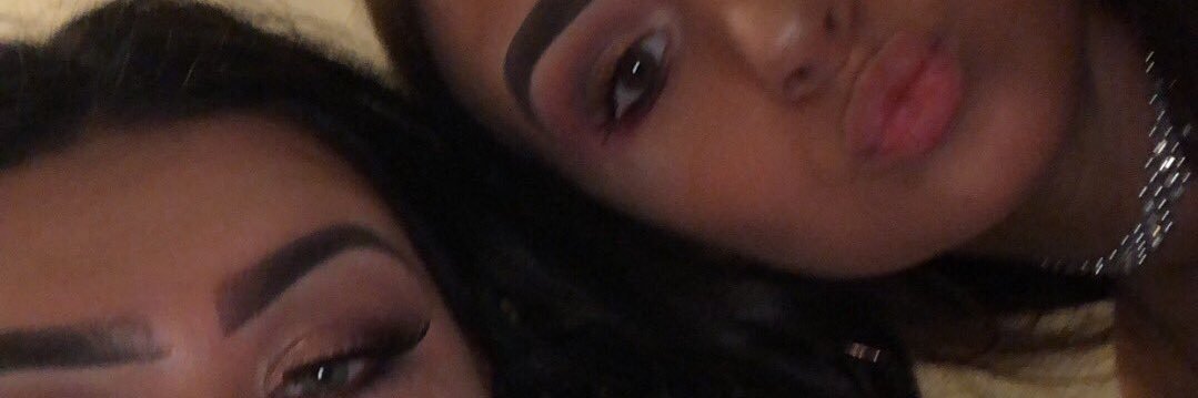 rubyjohnsonx's profile banner image