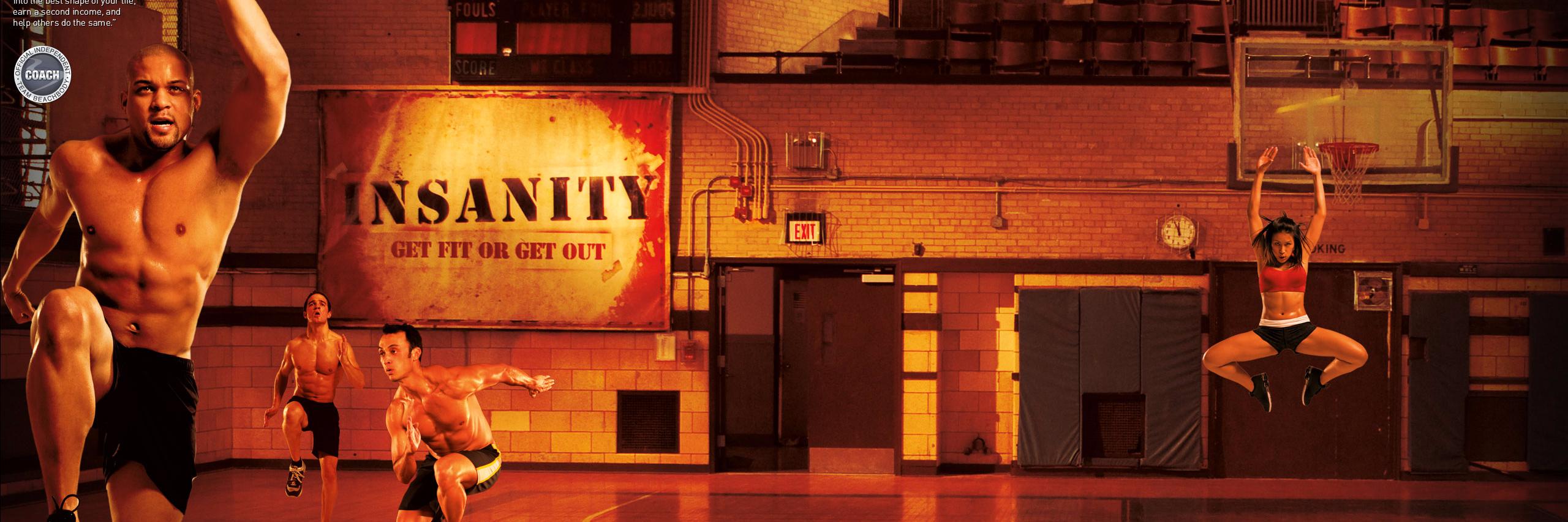 coachlusker's profile banner image