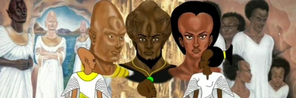 Mavpanaught's profile banner image