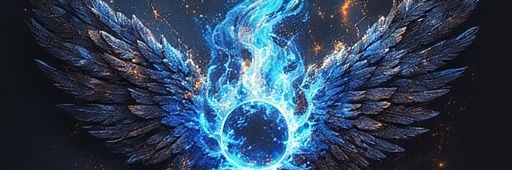 ༄ؘAȥυɾα Mσσɳʂƚσɳҽ ༄ؘ banner