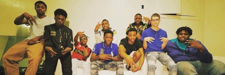 Maxie_Boy7's profile banner image