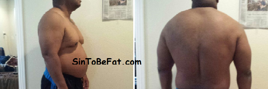 sintobefat's profile banner image