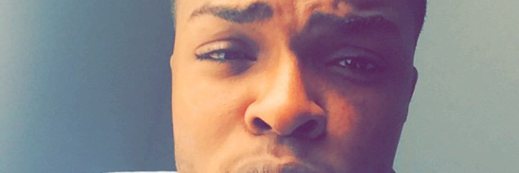 odera97's profile banner image