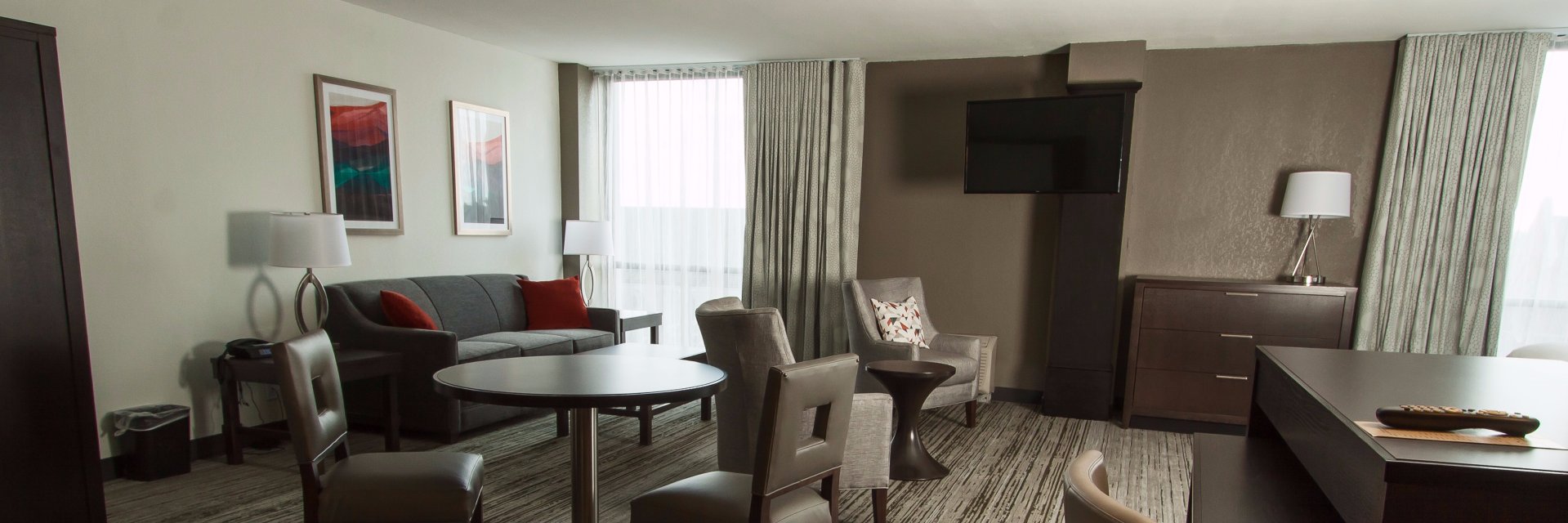 sharpcohotels's profile banner image