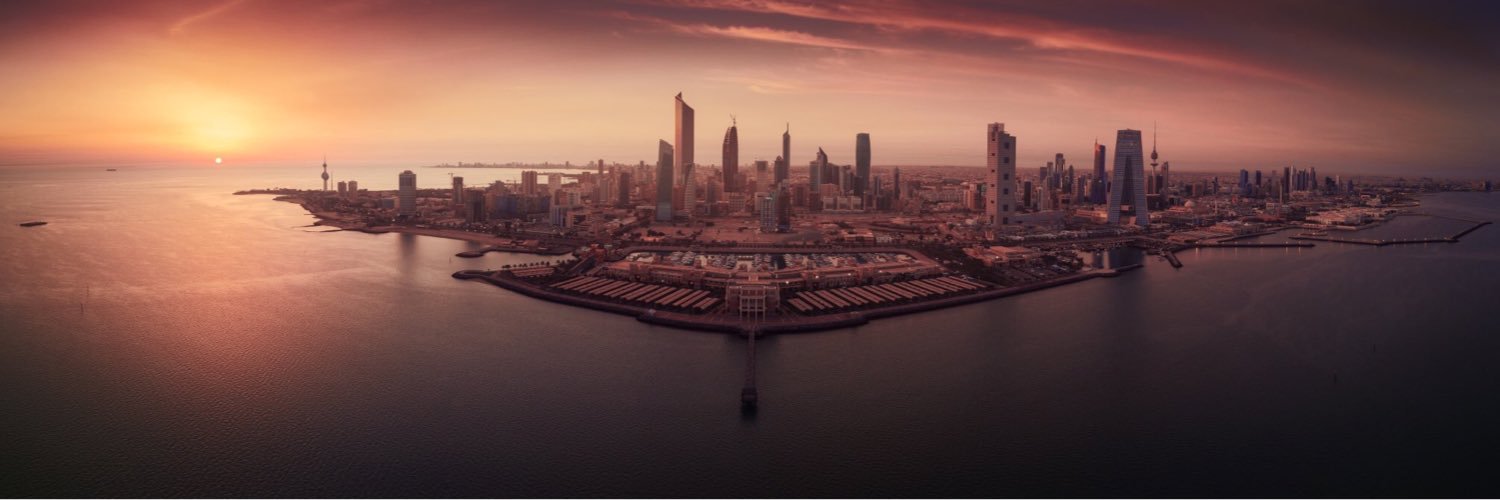 mohammad8899's profile banner image