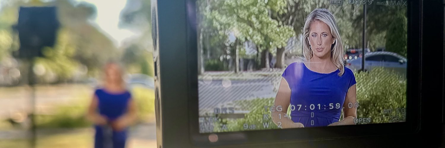 Mycah Hatfield banner