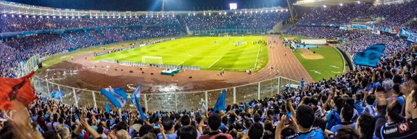 Matiasarce06's profile banner image