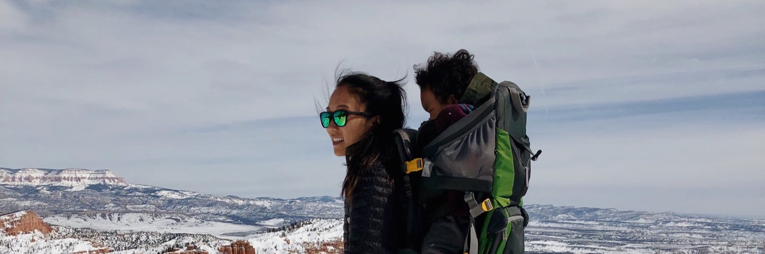 BethanyFaller's profile banner image