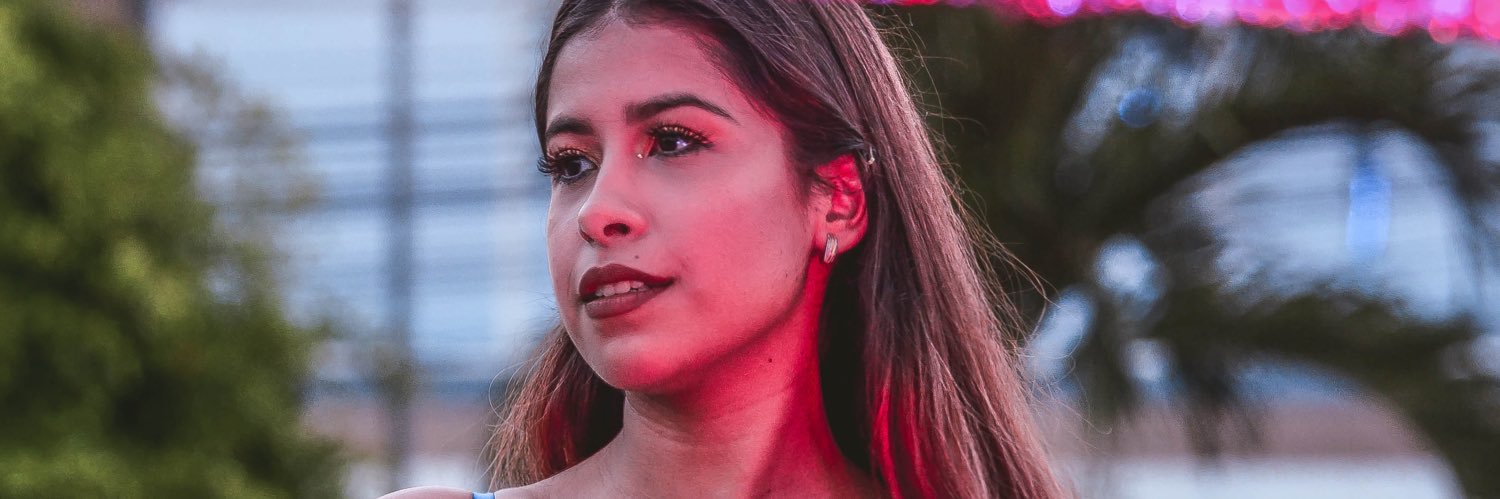 Ritheshing's profile banner image