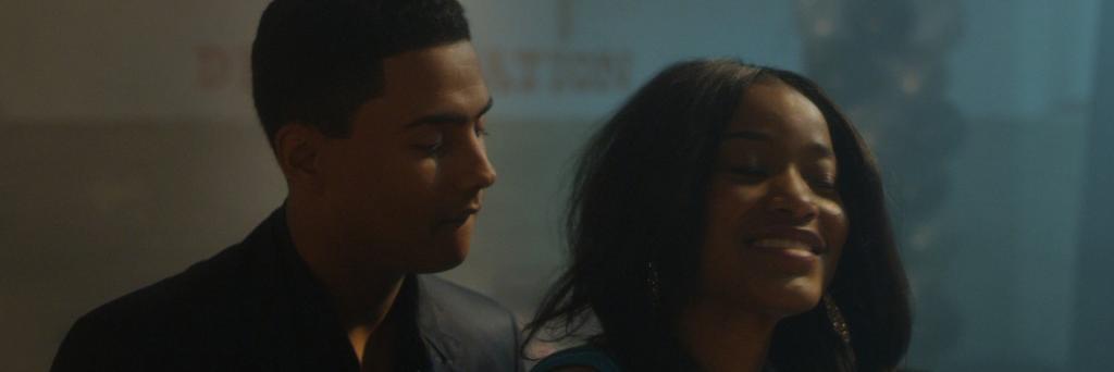 BrotherlyLove15's profile banner image