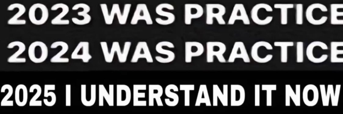 sixfortyAndrew's profile banner image