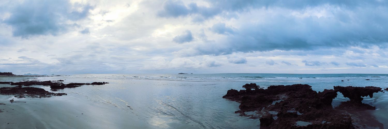 TMW || ⏳Counting AND2BLE banner