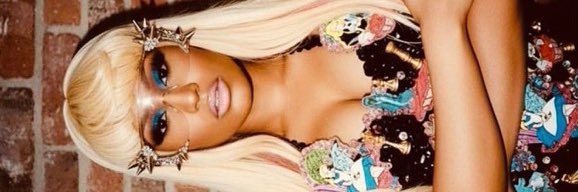Dee🫧 banner