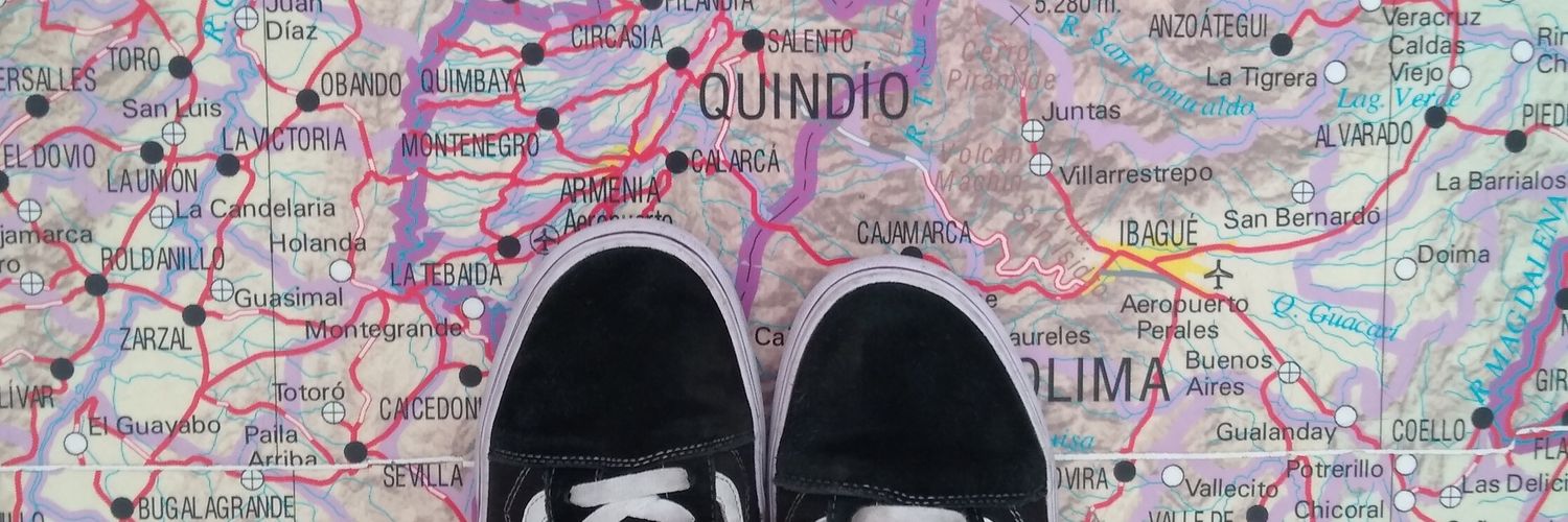 Pablo60182's profile banner image