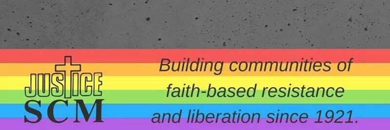 SCMOttawa's profile banner image