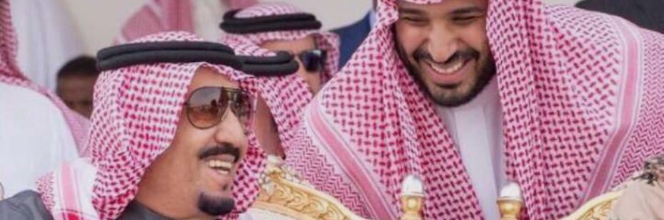 rashedalruzehan's profile banner image