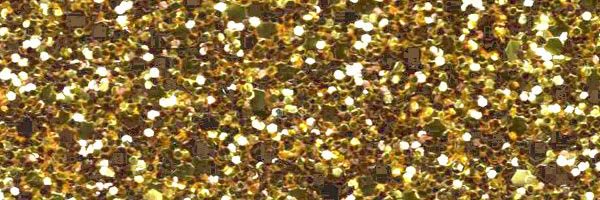 cas_lah's profile banner image