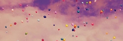 bibissweetys's profile banner image