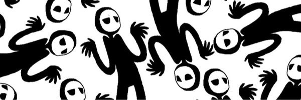 JackyDicee Profile Banner