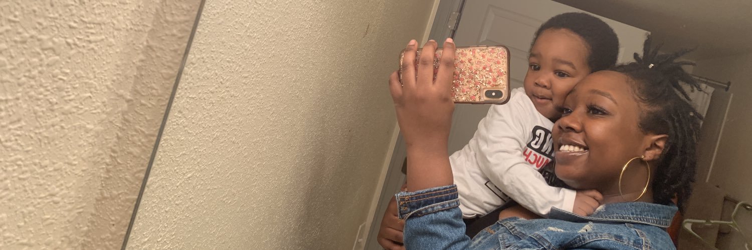 letripleOG's profile banner image