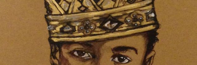 ZaddyRah's profile banner image