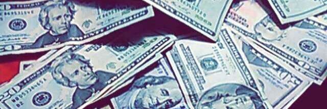 SteezPeso's profile banner image
