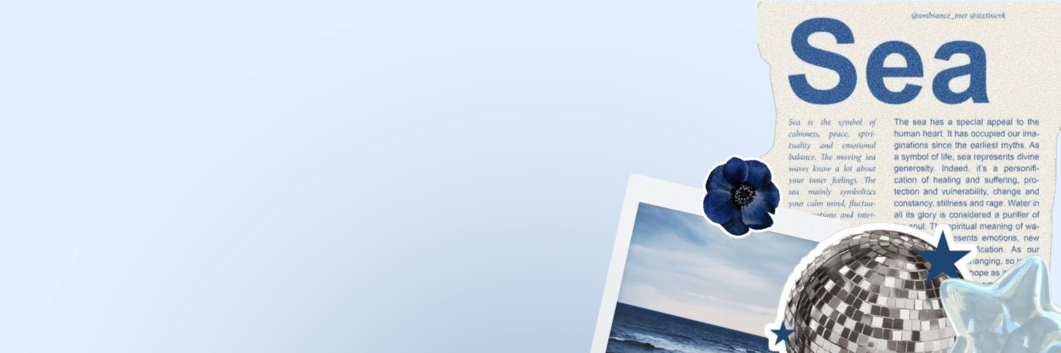 gispetacular's profile banner image