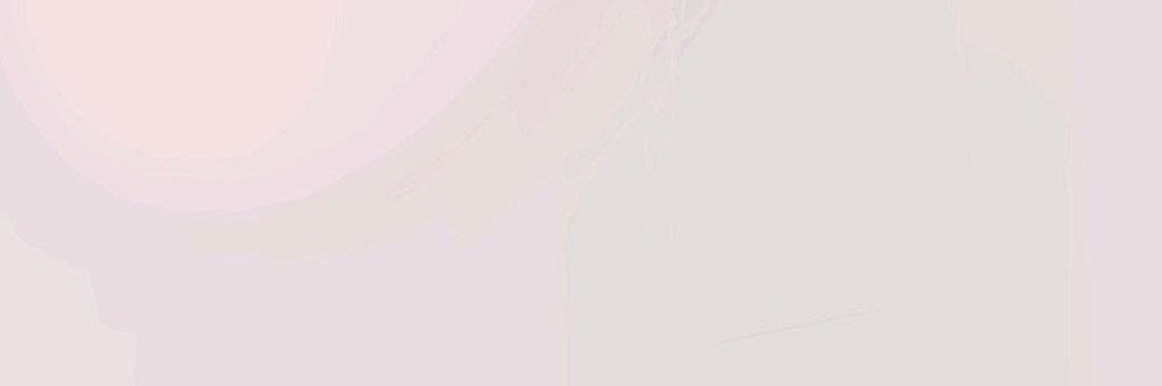 _irem13f's profile banner image