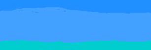 ChapplinChppper's profile banner image