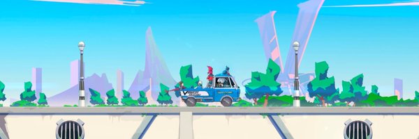 menesozel Profile Banner