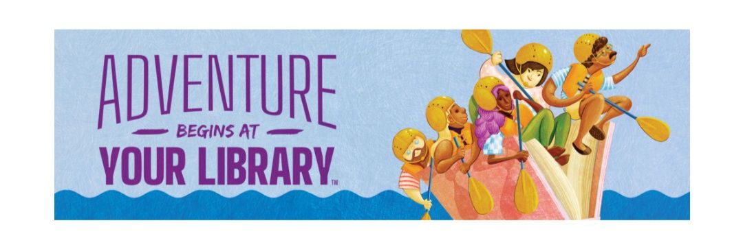 Gessy Tessier banner